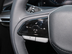 2022款 PLUS 蓝鲸NE 1.4T GDI DCT尊贵版