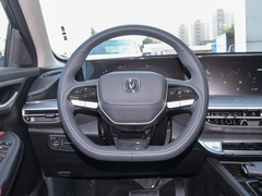 2022款 PLUS 蓝鲸NE 1.4T GDI DCT尊贵版