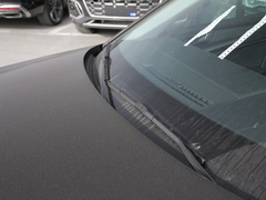 2023款 Avant 先锋派 45 TFSI 臻选动感型