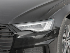 2023款 Avant 先锋派 45 TFSI 臻选动感型
