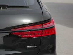 2023款 Avant 先锋派 45 TFSI 臻选动感型