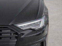2023款 Avant 先锋派 45 TFSI 臻选动感型