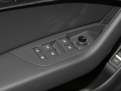 2023款 Avant 先锋派 45 TFSI 臻选动感型