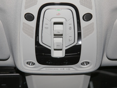 2023款 Avant 先锋派 45 TFSI 臻选动感型