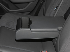 2023款 Avant 先锋派 45 TFSI 臻选动感型