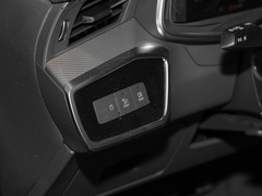 2023款 Avant 先锋派 45 TFSI 臻选动感型