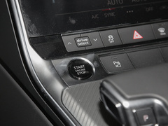 2023款 Avant 先锋派 45 TFSI 臻选动感型