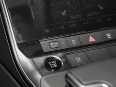 2023款 Avant 先锋派 45 TFSI 臻选动感型