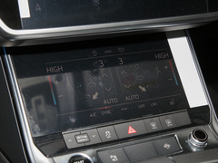 2023款 Avant 先锋派 45 TFSI 臻选动感型