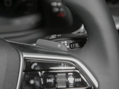 2023款 Avant 先锋派 45 TFSI 臻选动感型