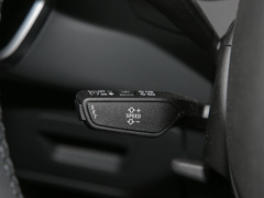2023款 Avant 先锋派 45 TFSI 臻选动感型