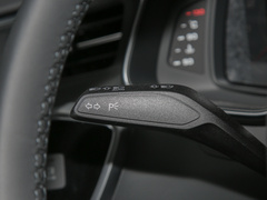 2023款 Avant 先锋派 45 TFSI 臻选动感型