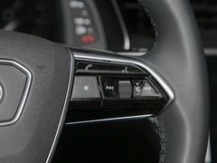 2023款 Avant 先锋派 45 TFSI 臻选动感型