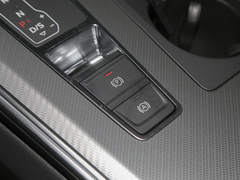 2023款 Avant 先锋派 45 TFSI 臻选动感型