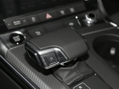 2023款 Avant 先锋派 45 TFSI 臻选动感型