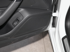 2023款 Avant 先锋派 45 TFSI 臻选动感型