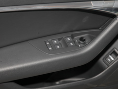 2023款 Avant 先锋派 45 TFSI 臻选动感型