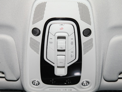 2023款 Avant 先锋派 45 TFSI 臻选动感型