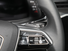 2023款 Avant 先锋派 45 TFSI 臻选动感型