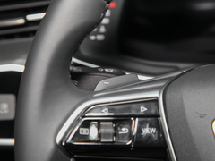 2023款 Avant 先锋派 45 TFSI 臻选动感型