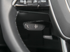 2023款 Avant 先锋派 45 TFSI 臻选动感型