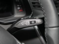 2023款 Avant 先锋派 45 TFSI 臻选动感型
