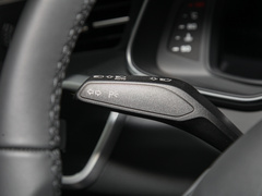 2023款 Avant 先锋派 45 TFSI 臻选动感型