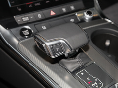 2023款 Avant 先锋派 45 TFSI 臻选动感型