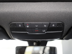 2022款 改款三 GLC 260 L 4MATIC 动感型