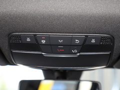 2022款 改款三 GLC 260 L 4MATIC 动感型