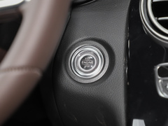 2022款 改款三 GLC 260 L 4MATIC 动感型