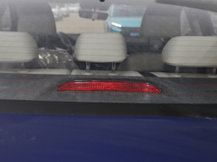 2023款 1.5L CVT舒适版
