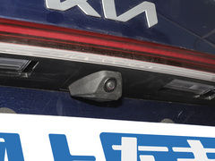 2023款 1.5L CVT舒适版