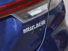 2023款 1.5L CVT舒适版