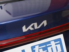2023款 1.5L CVT舒适版