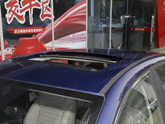 2023款 1.5L CVT舒适版