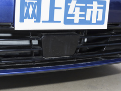 2023款 1.5L CVT舒适版