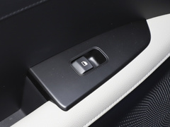 2023款 1.5L CVT舒适版