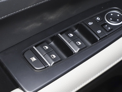 2023款 1.5L CVT舒适版