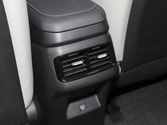2023款 1.5L CVT舒适版