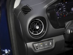 2023款 1.5L CVT舒适版