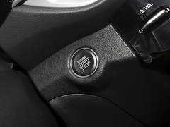 2023款 1.5L CVT舒适版