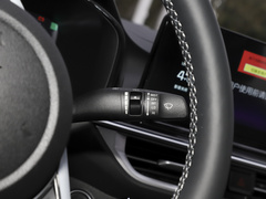 2023款 1.5L CVT舒适版