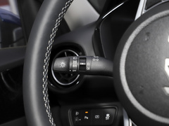 2023款 1.5L CVT舒适版