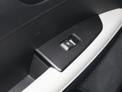 2023款 1.5L CVT舒适版
