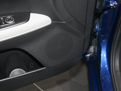 2023款 1.5L CVT舒适版
