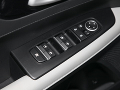 2023款 1.5L CVT舒适版