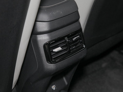 2023款 1.5L CVT舒适版