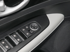 2023款 1.5L CVT舒适版