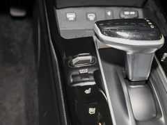 2023款 1.5L CVT舒适版